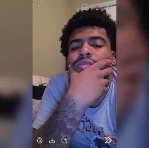 Meet your Posher, Austin